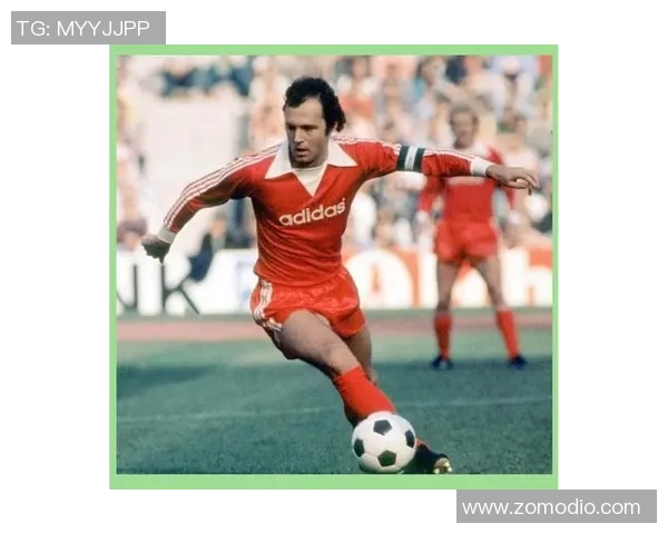 七月七日出生的足球巨星盘点 从传奇到未来之星的足球之路