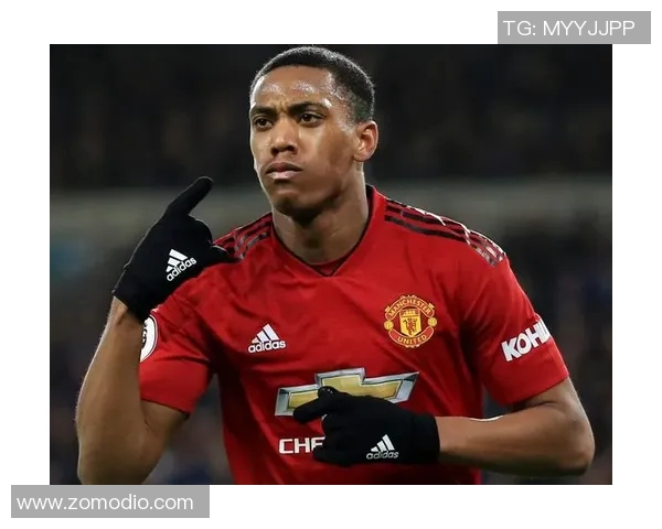 盘点世界足坛身披10号球衣的传奇巨星都叫什么名字