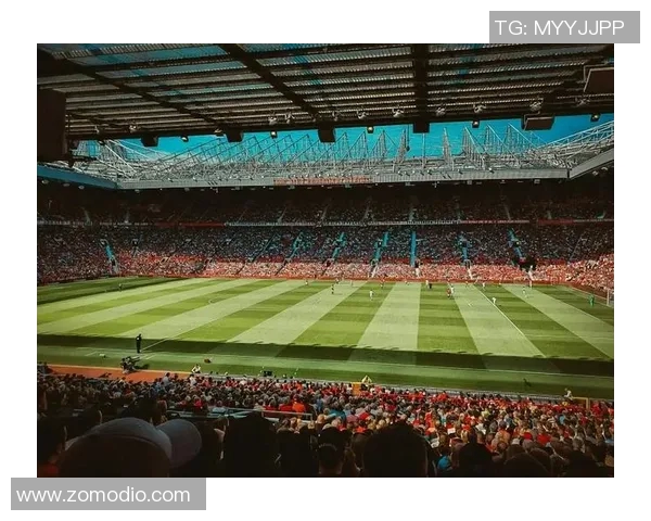 足坛巨星风采全记录呈现绿茵场上激情与荣耀瞬间