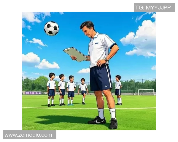 足球场上拼搏不止的球星训练日常揭秘他们的坚持与努力