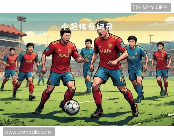 足球铁人球星榜单：历史与现役耐力之王的精彩表现与传奇经历